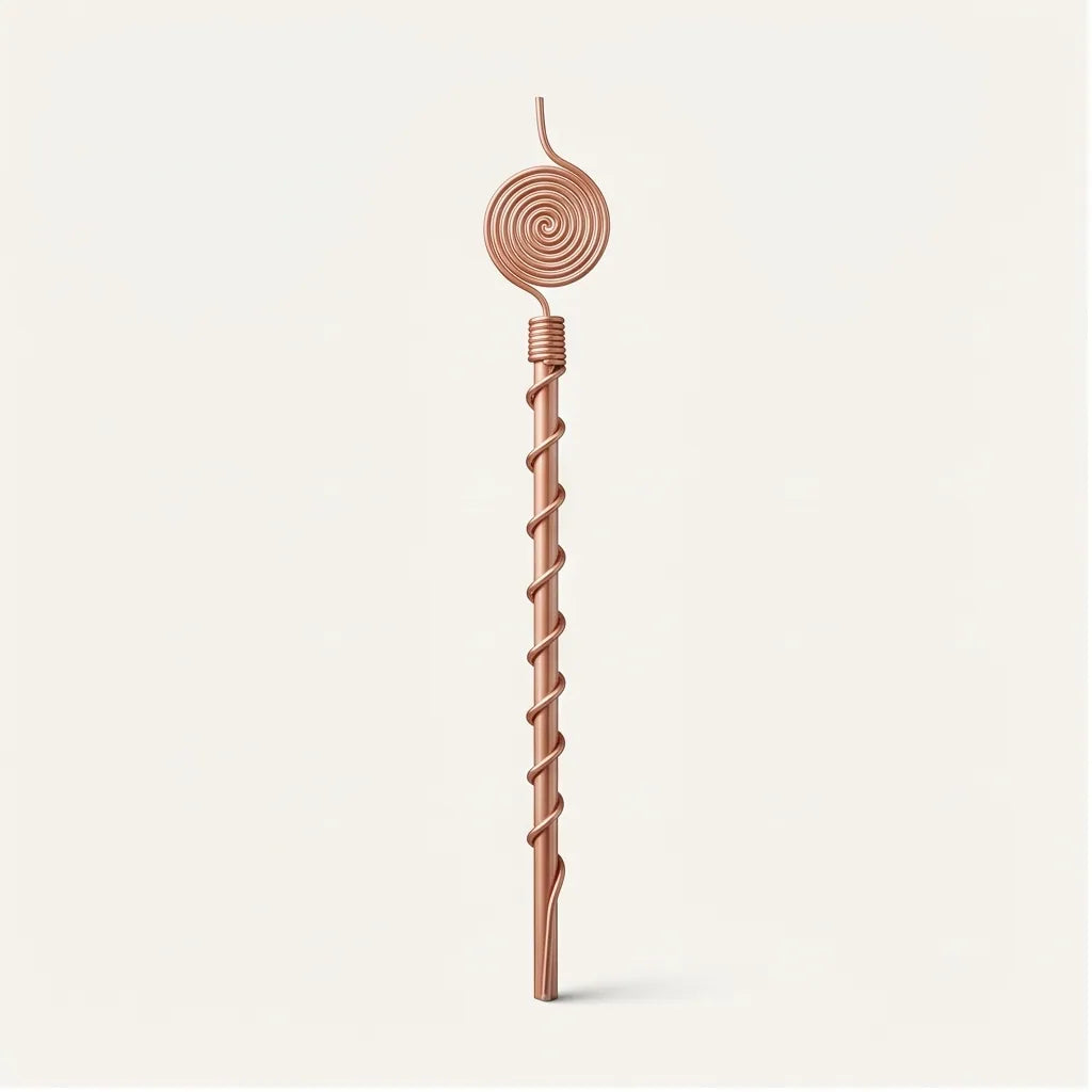 Minimalist Typography Art Print